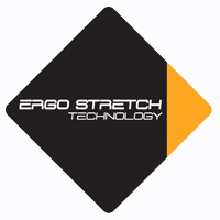 Ergo Stretch.jpg